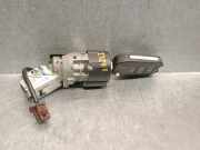 Zündschloss 9663123380 Peugeot 508 (8D) Limousine 2.0 HDiF 16V (DW10CTED4(RHH))