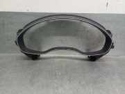 Verkleidung Armaturenbrett 4G1857115B Audi RS7 Sportback (4GA/4GF) Schrägheck 5-drs 4.0 V8 TFSI Performance 32V (CWUC)