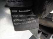 Sicherheitsgurt Mh 083766 Renault I Classic (LA0/1_) 1.9 dCi (LA05, LA1F)