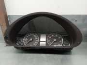 Tachoeinheit Kmh A2035404547 Mercedes-Benz C Sportcoupé (C203) Schrägheck 1.8 C-180K 16V (M271.946)