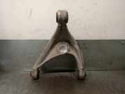 Luftmengenmesser 0281002309 Fiat Brava (182B) Schrägheck 5-drs 1.9 JDT 100 (182.B.9000)