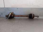 Antriebswelle Links Vorne 7711135180 Opel Corsa C (F08/68) Schrägheck 1.3 CDTi 16V (Z13DT)