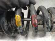 Stoßdämpfer Links Vorne 4062A134 Mitsubishi L-200 Pick-up 2.2 DI-D 4WD (4N14)