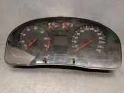 Tachoeinheit Kmh 3B0920822X Volkswagen Passat (3B2) Limousine 1.8 T 20V (APU) APU