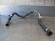 Abs Pumpe BV612C405AK Ford Grand C-Max (DXA) Großraumlimousine 1.0 Ti-VCT EcoBoost 12V 125 (M1DA(Euro 5))