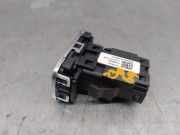 Start/stop Schalter 31456644 Volvo S60 II (FS) Limousine 2.0 D3 20V (D5204T3)
