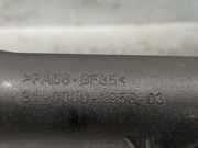 Servolenkung Pumpe - 505004240 Alfa Romeo 159 (939AX) Limousine 1.9 JTDm 16V (939.A.2000)