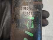 Stoßdämpfer Links Vorne YC1518045RD Ford TRANSIT CAJA CERRADA, MEDIA (FY) (2000 =>) 2.4 TDE