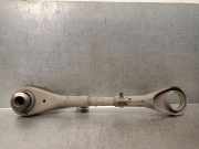 Tankschwimmer 25060JG00A Nissan X-Trail (T31) SUV 2.0 XE,SE,LE dCi 16V 4x4 (M9R)