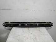 Stoßfängerträger Hinten 90386665 Opel B (S93) 1.4 i 16V (F08, F68, M68)
