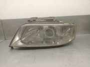Scheinwerfer Links 4B0941029K Audi A6 (C5) Limousine 2.5 TDI V6 24V (AKN)