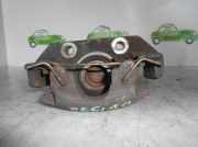 Bremssattel Rechts Vorne 542244 Opel Corsa B (73/78/79) Schrägheck 1.7D (17D(4EE1))