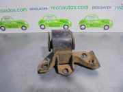 Motorhalter Links 1237274380 Toyota RAV4 (A1) Geländewagen 2.0i,SR 16V 4x4 (3SFE)