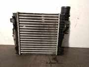 Ladeluftk?hler 9675627980 Peugeot II (LB_, LP_, LW_, LH_, L3_) 1.2 THP 130