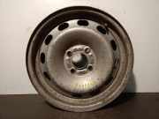 Felge ET761100AA Ford Transit Courier Van 1.5 TDCi 75 (UGCB)
