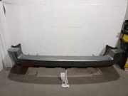 Stoßstange Hinten DQC000061LML Land + Range Rover Range Rover III (LM) Geländewagen 3.6 TDV8 32V (368DT)