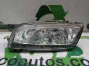 Scheinwerfer Links Nissan (N15) 1.4 CAT