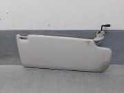 Sonnenblende Rechts Nissan Primera (P10) Schrägheck 2.0i 16V SPi (SR20DI)