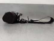 Sicherheitsgurt Links Hinten L1TBA611B69AD3JA6 Ford Puma SUV 1.0 Ti-VCT EcoBoost mHEV 12V (B7JB)