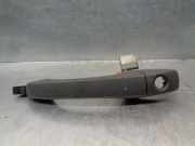 T?rgriff Au?en Links Vorne 5074194AD Dodge 2.0 CRD