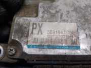 Motorsteuerger?t 30919AD760 Subaru Outback (BS) Kombi 2.0 D 16V (EE20Z)