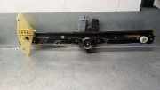 Fensterheber Links Vorne 9808388580 Citroën SpaceTourer Bus 1.6 Blue HDi 95 16V (BHV)