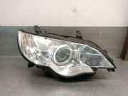 Scheinwerfer Rechts 84001AG382 Subaru IV Station Wagon (BP) 2.0 D AWD (BPD)
