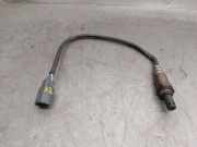 Lambdasonde 8946505080 Toyota Corolla Verso (R10/11) Großraumlimousine 1.8 16V VVT-i (1ZZFE)