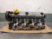 Zylinderkopf 7701478573 Renault I (B56_, 556_) 1.9 dTi (B56J)