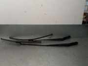 Scheibenwischer Rechts Vorne 761955410 Volkswagen Touareg SUV 3.0 V6 24V TSI (DCBE) DCBE