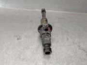 Kupplungsheberzylinder 8200459153 Renault Master II (JD) Bus 2.5 D T28 (S8U-770)
