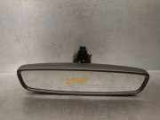 Innenspiegel 3G0857511E Seat LEON (KL1, KLG) 1.0 TSI Mild Hybrid