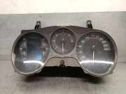 Tachoeinheit Kmh 1P0920840C Seat Leon (1P1) Schrägheck 5-drs 1.9 TDI 105 (BXE)