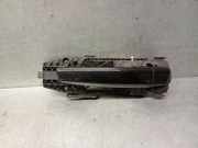 Türgriff Außen Links Hinten 8V0839885 Audi A3 Sportback (8VA/8VF) Schrägheck 5-drs 1.6 TDI Ultra 16V (CXXB(Euro 6))