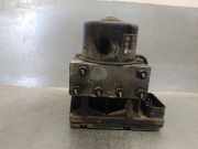 Abs Pumpe 1J0614117C Seat Toledo (1M2) Limousine 1.9 TDI 110 (AHF)