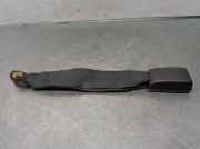 Gürtelschnalle Links Hinten 7338013130C0 Toyota Corolla Verso (E12) Großraumlimousine 2.0 D-4D 16V 90 (1CD-FTV)