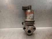 Agr Ventil 036131503R Seat Toledo (1M2) Limousine 1.6 16V (BCB)