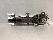 Türgriff Außen Links Vorne 69210K0050C0 Toyota Yaris Cross (PB1/PJ1) SUV 1.5 12V Hybrid 4x4 (M15AFXE)