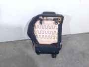 Sitz Rechts Hinten GDB55720XD02 Mazda 6 Sport (GH14/GHA4) Schr?gheck 2.2 CDVi 16V 125 (R2)