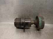 Lichtmaschine Riemenscheibe 1139066 Ford BERLINA (CAK) 1.8 16V CAT