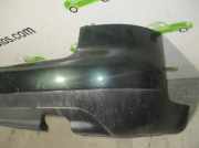 Stoßstange Hinten 4B9807303FKZ Audi A6 Avant (C5) Kombi 2.5 TDI V6 24V Quattro (AKE)