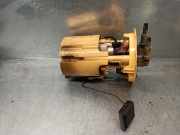 Tankschwimmer 1489085080 Citroën C8 (EA/EB) Großraumlimousine 2.0 HDi 16V (DW10ATED4(RHT))