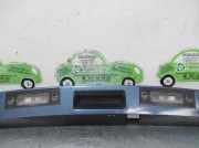 Handgriff Kofferraum 735364529 Fiat Stilo (192A/B) Schrägheck 1.8 16V (192.A.4000)