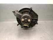 Heizlüfter 5E2228200 Peugeot Partner Tepee (7A/B/C/D/E/F/G/J/P/S) Großraumlimousine 1.6 HDI 75 16V Phase 1 (DV6BUTED4(9HT))