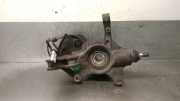 Achsschenkel Halter Rechts Vorne SU001A6463 Toyota ProAce Van 1.5 D-4D 100 16V (5WZTV(DV5RUCd))