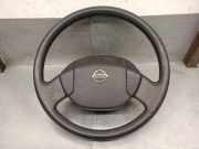 Lenker 48430MB40D Nissan Cabstar (F22) Ch.Cab/Pick-up 35.13/45.13 DCI (YD25DDTi)