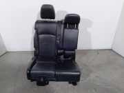 Sitz Rechts Hinten 1904246 Dodge 2.4