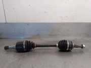 Antriebswelle Links Vorne EBJ92MBP385 Mazda Schrägheck (BP) 2.0 SKYACTIV-G M Hybrid
