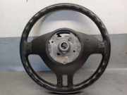 Lenker 32306770416 BMW 3 serie (E46/4) Limousine 318i 16V (N42-B20A)