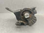 Getriebest?tze GHR939070B Mazda CX-5 I (KE,GH) SUV 2.0 SkyActiv-G 16V 2WD (PE)